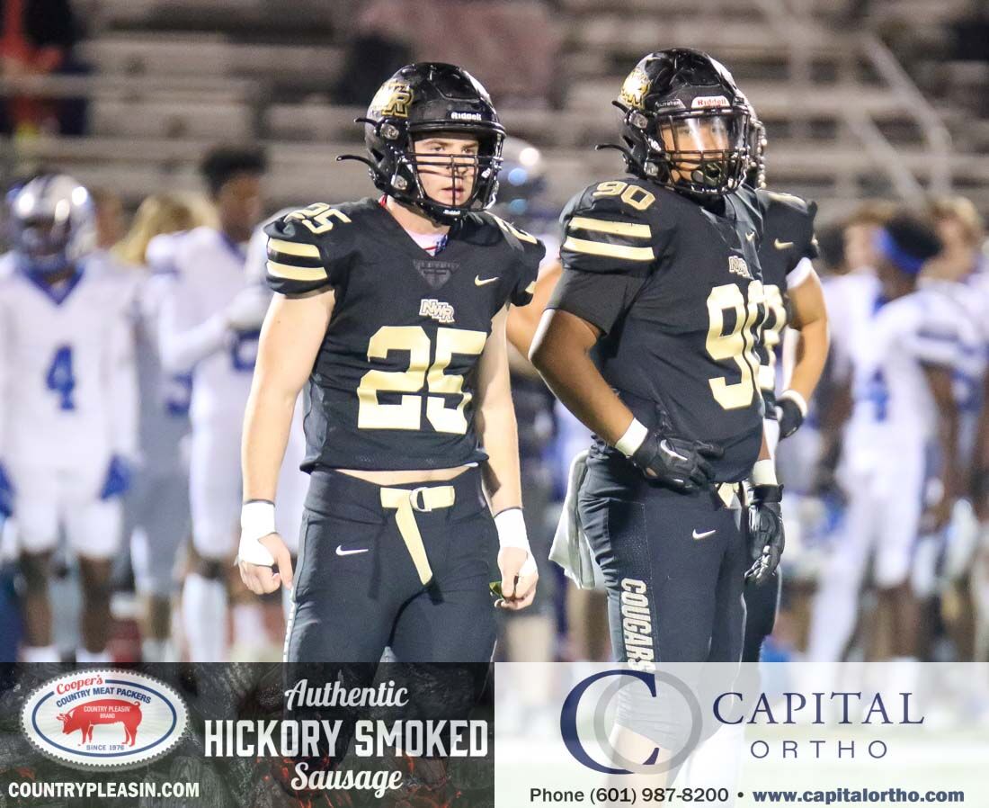 Ocean Springs at Northwest Rankin 03.JPG